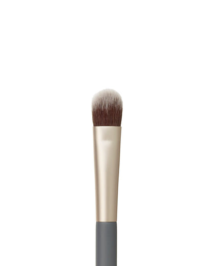 jane iredale Fluffy Eye Brush (Pro Series)