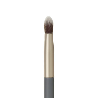 jane iredale Fluffy Eye Brush (Pro Series)