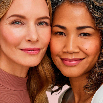 Jane Iredale Just Kissed Lip and Cheek Stain