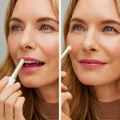 Jane Iredale Just Kissed Lip and Cheek Stain
