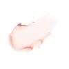 Jane Iredale Just Kissed Lip and Cheek Stain