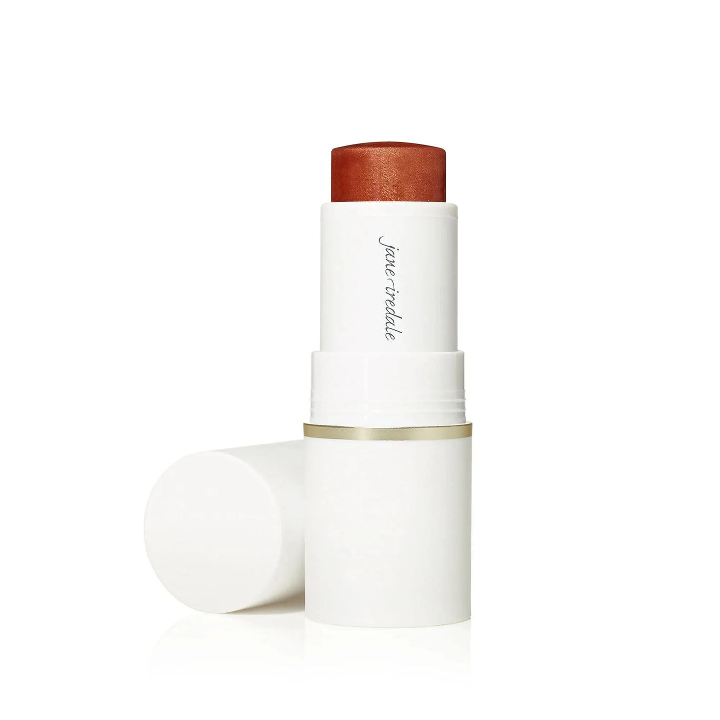 jane iredale Glow Time Blush Stick