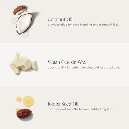 jane iredale Glow Time Blush Stick