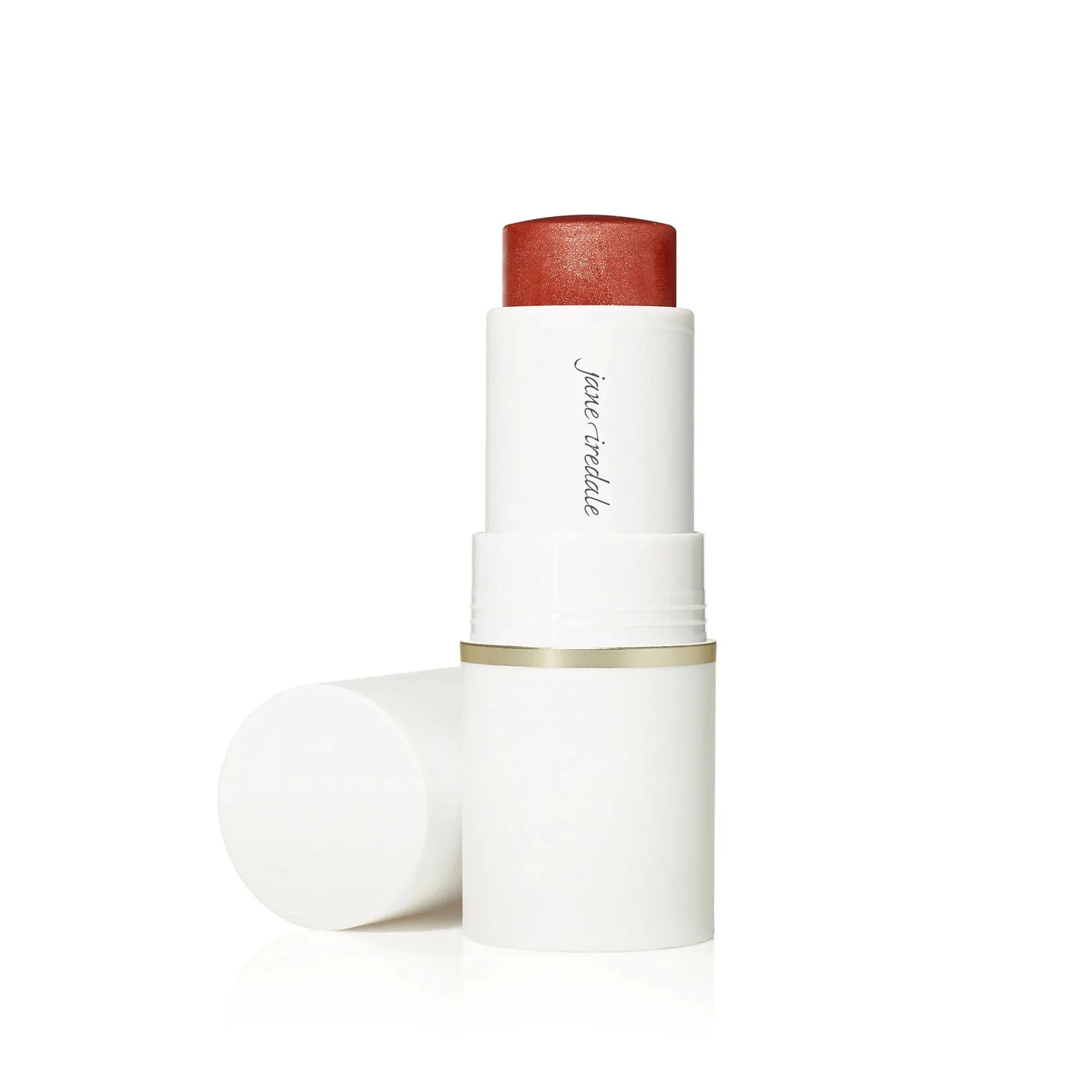 jane iredale Glow Time Blush Stick
