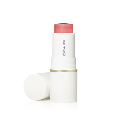 jane iredale Glow Time Blush Stick