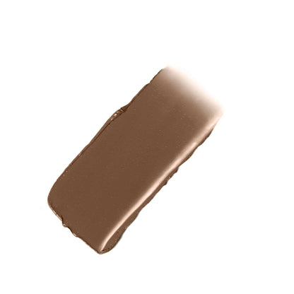 Jane Iredale Glow Time Bronzer Stick