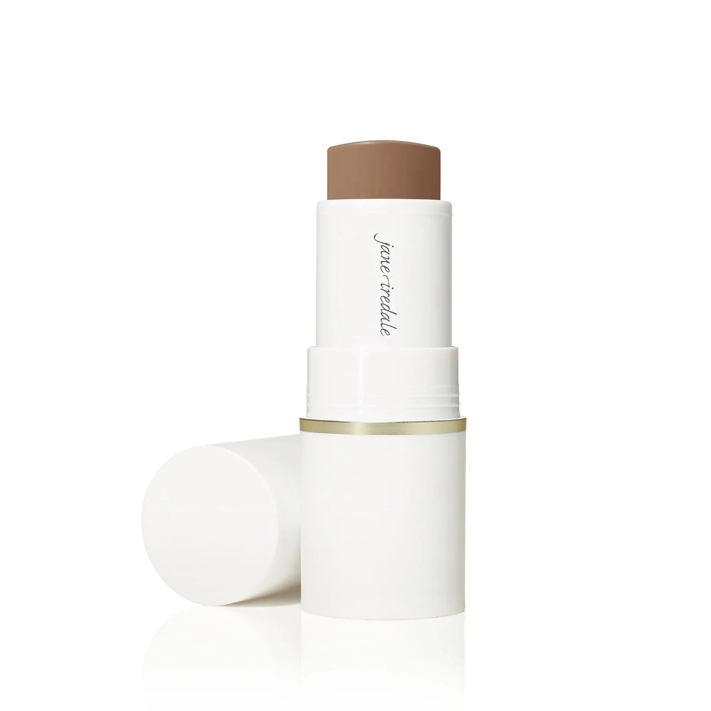 Jane Iredale Glow Time Bronzer Stick