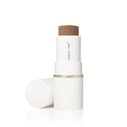 Jane Iredale Glow Time Bronzer Stick