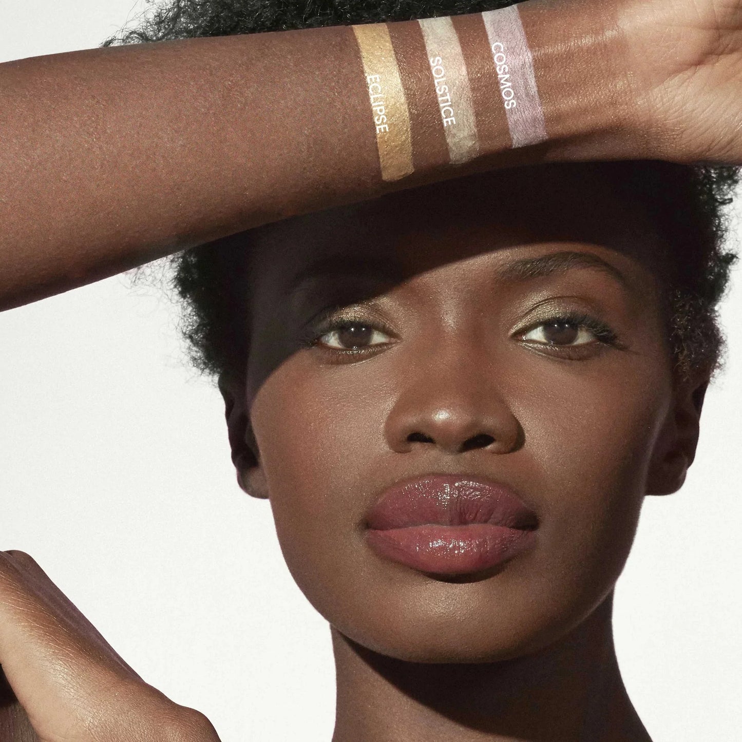 jane iredale Glow Time Highlighter Stick