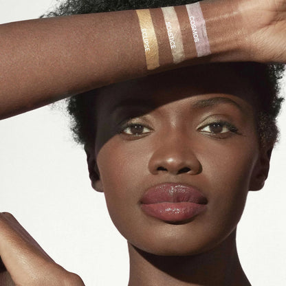 jane iredale Glow Time Highlighter Stick