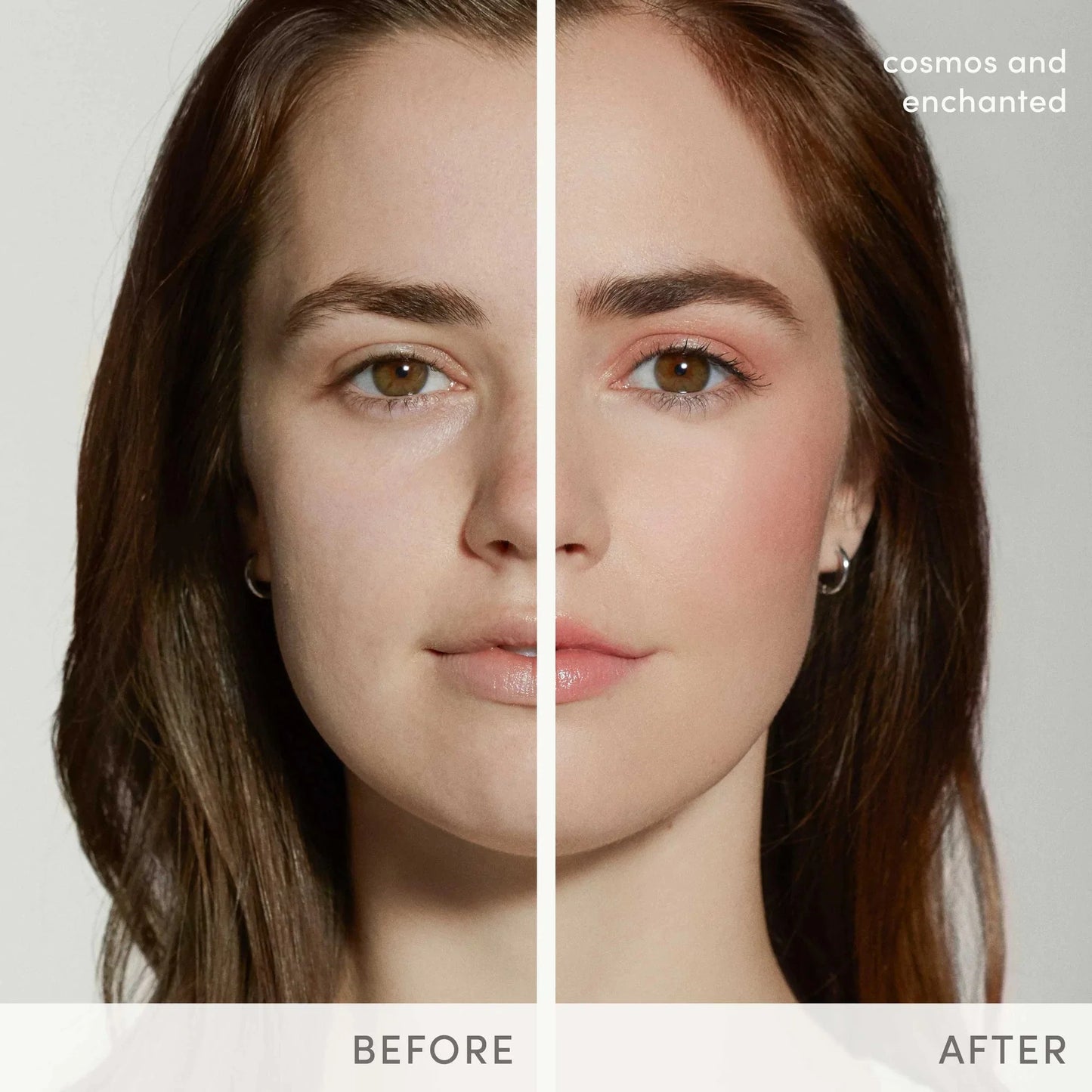 jane iredale Glow Time Highlighter Stick