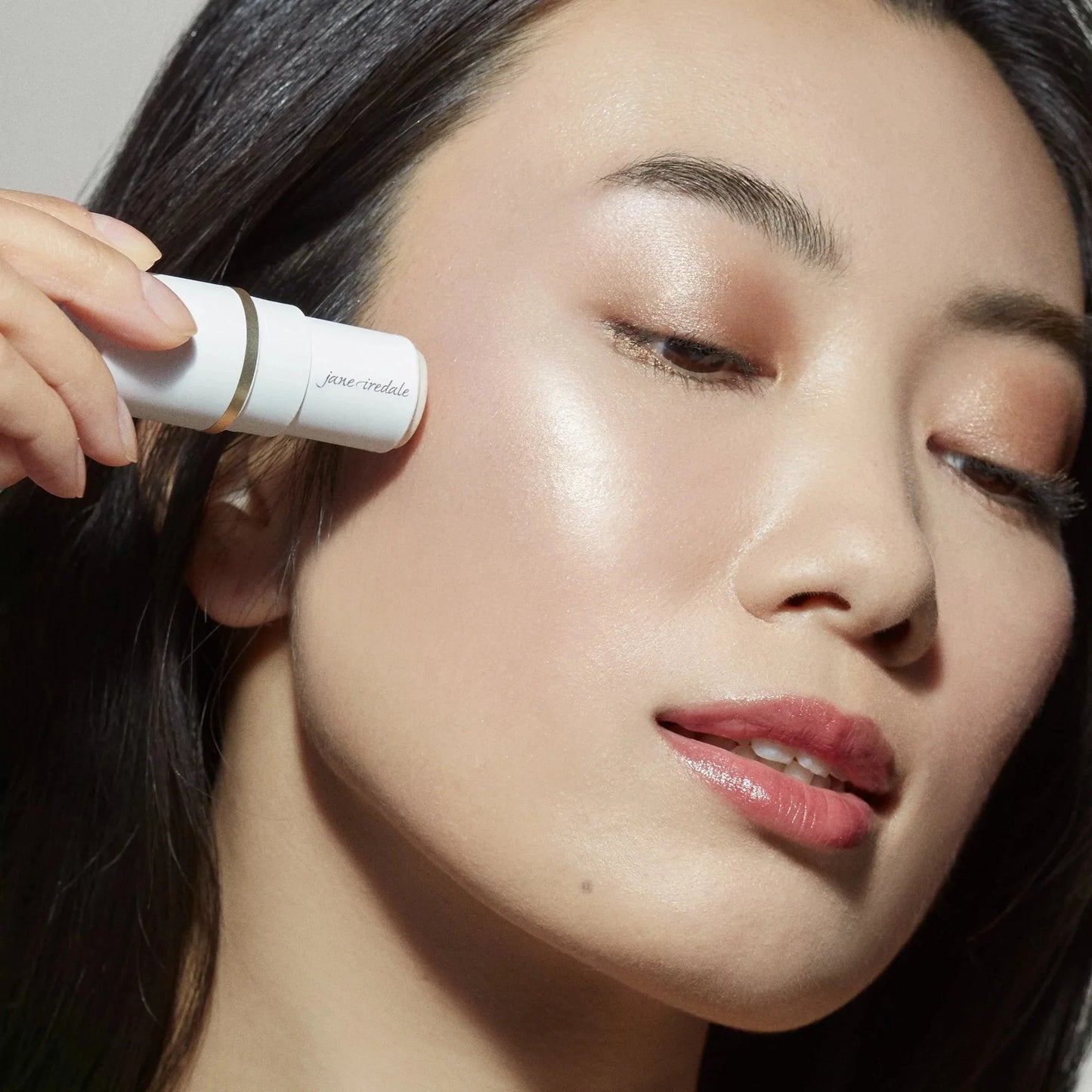 jane iredale Glow Time Highlighter Stick