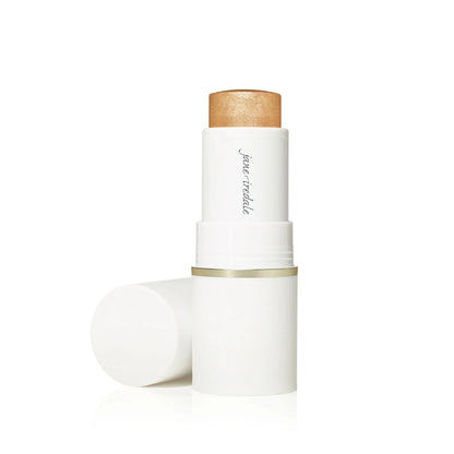 jane iredale Glow Time Highlighter Stick