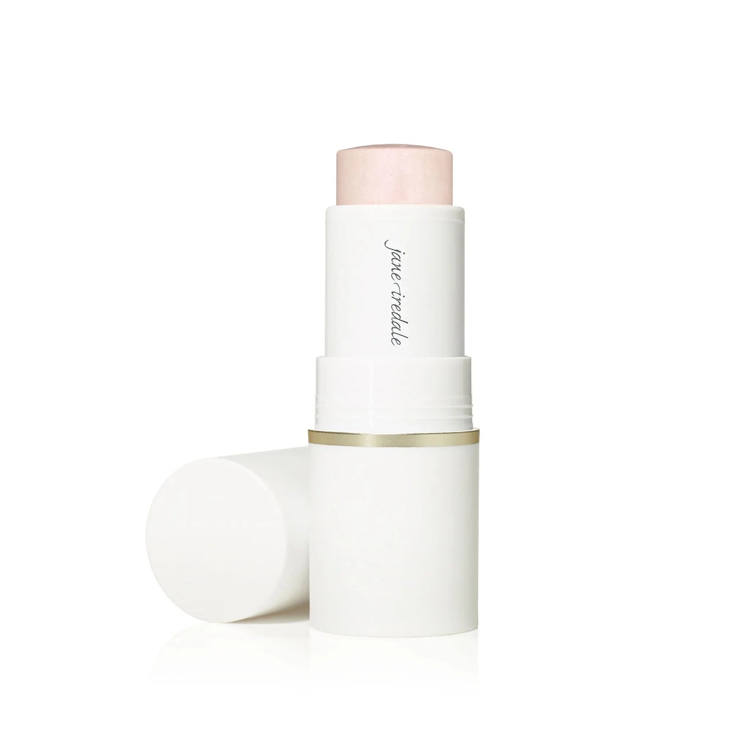 jane iredale Glow Time Highlighter Stick