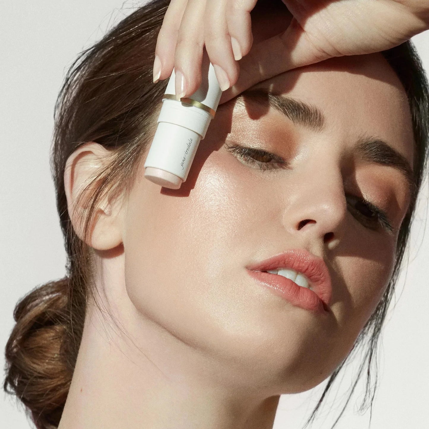 jane iredale Glow Time Highlighter Stick