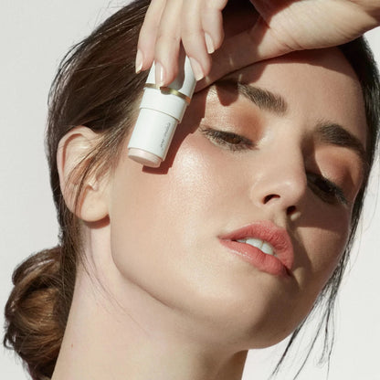 jane iredale Glow Time Highlighter Stick