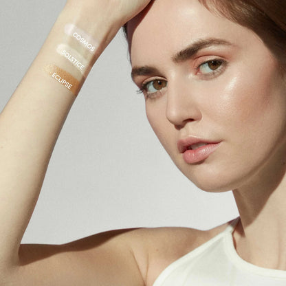 jane iredale Glow Time Highlighter Stick