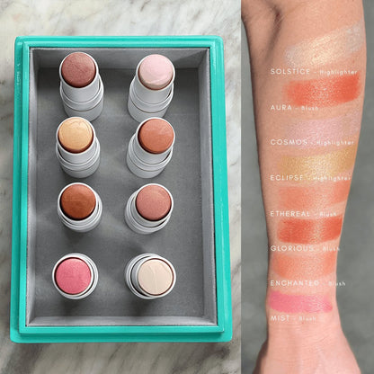 jane iredale Glow Time Highlighter Stick