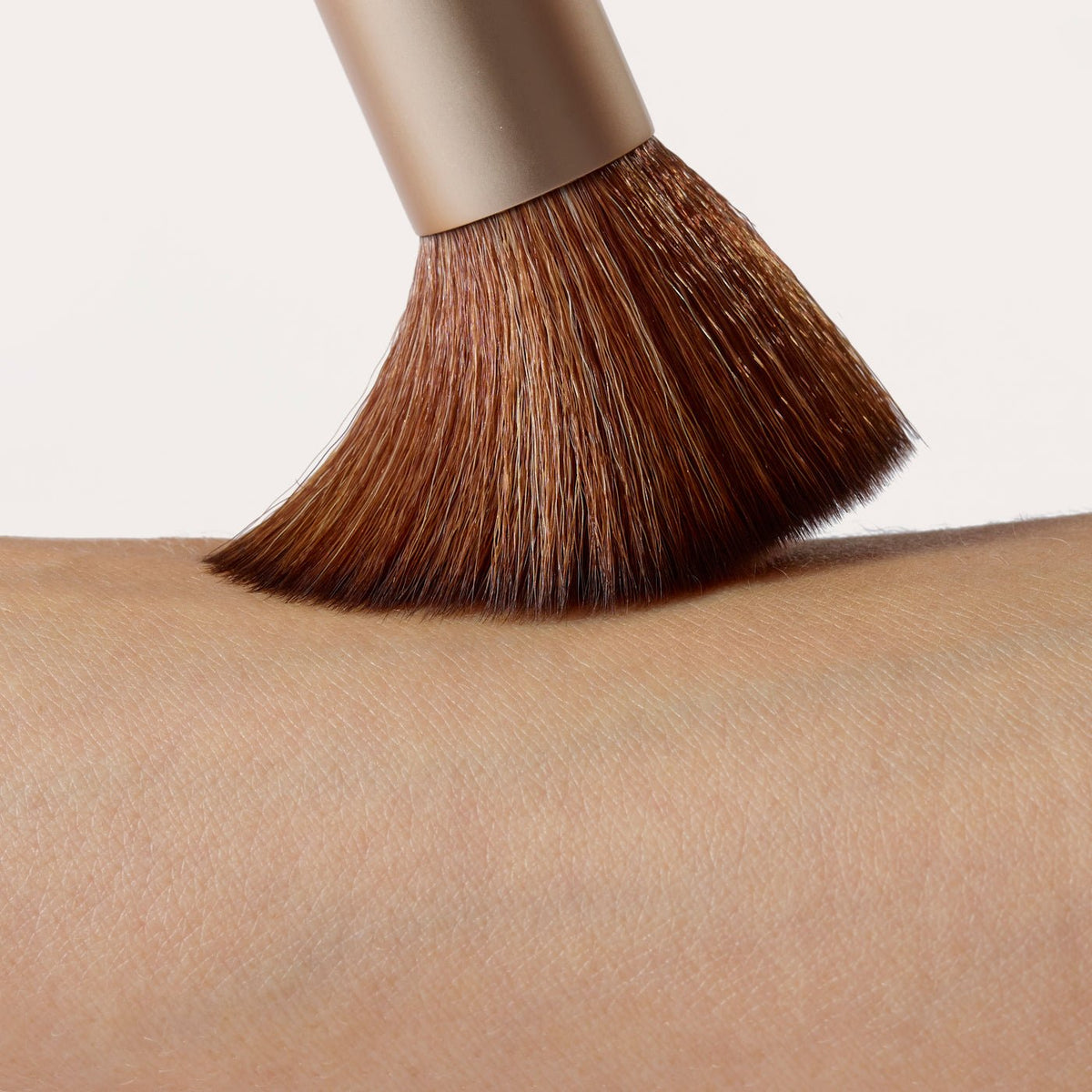 jane iredale Handi Brush (Pro Series)