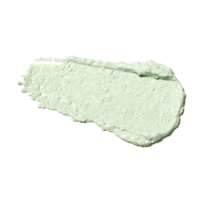 Jane Iredale HydroPure Color Correcting Serum