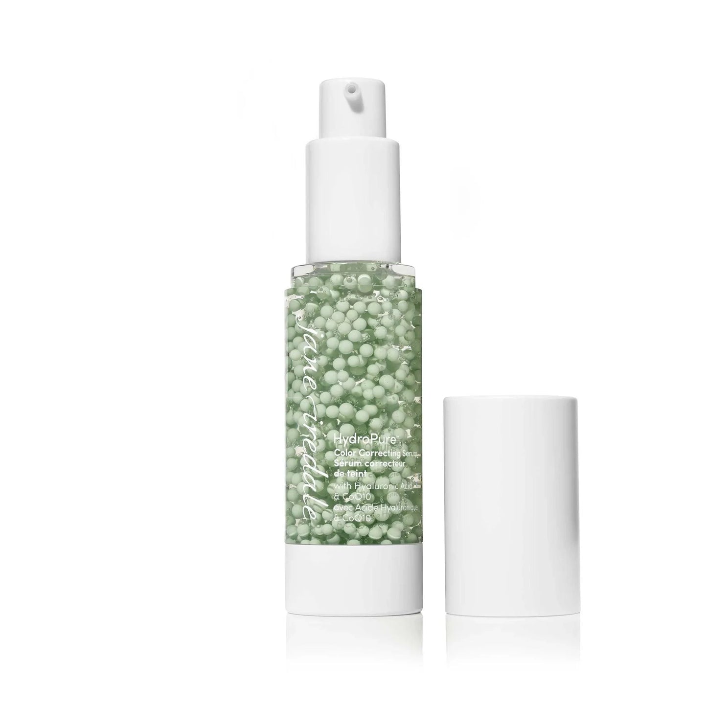 Jane Iredale HydroPure Color Correcting Serum