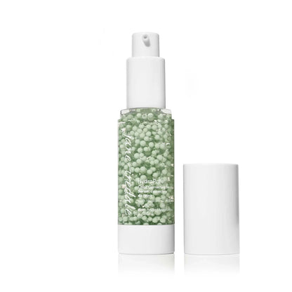Jane Iredale HydroPure Color Correcting Serum