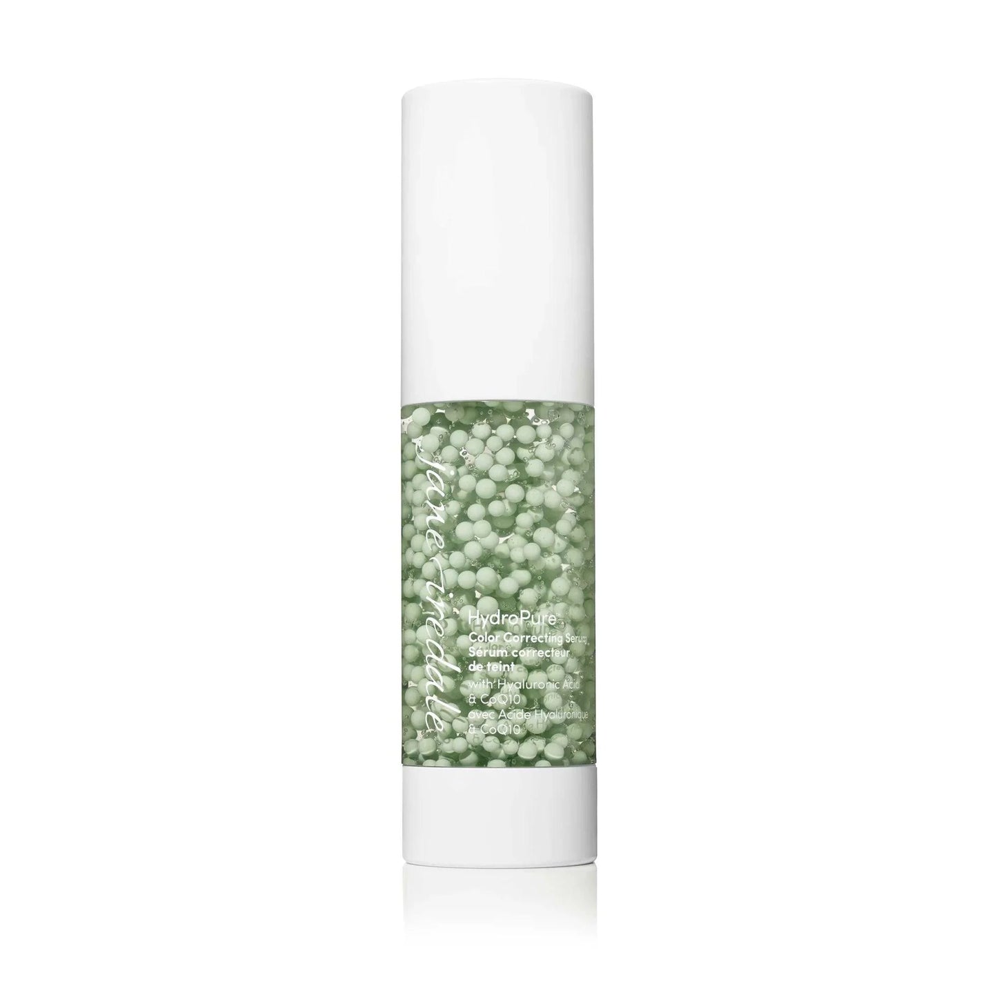Jane Iredale HydroPure Color Correcting Serum