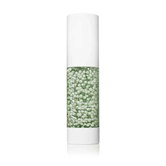 Jane Iredale HydroPure Color Correcting Serum