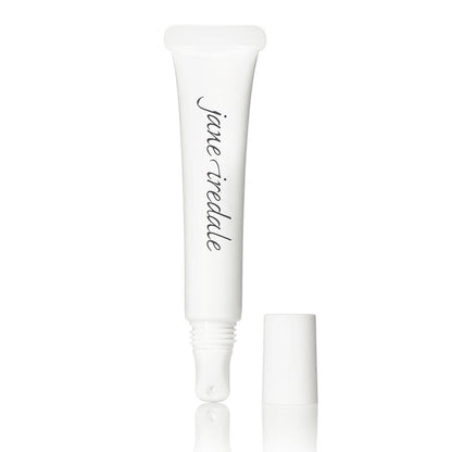 jane iredale HydroPure Hyaluronic Acid Lip Treatment