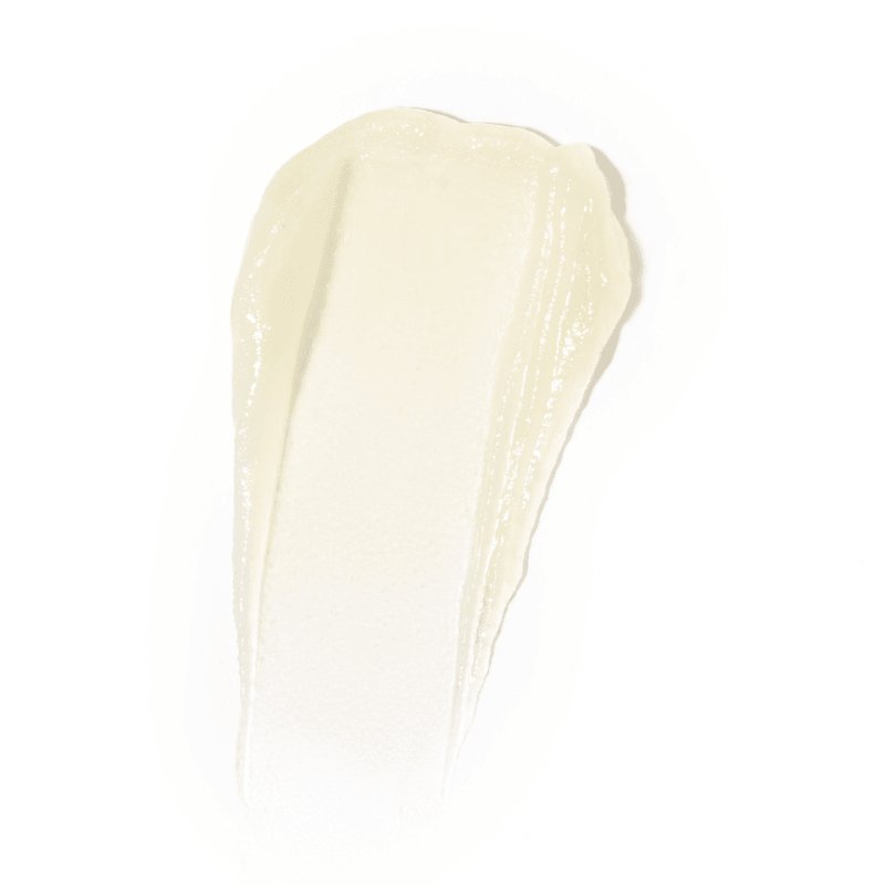 jane iredale HydroPure Hyaluronic Acid Lip Treatment
