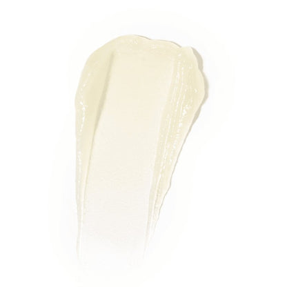 jane iredale HydroPure Hyaluronic Acid Lip Treatment