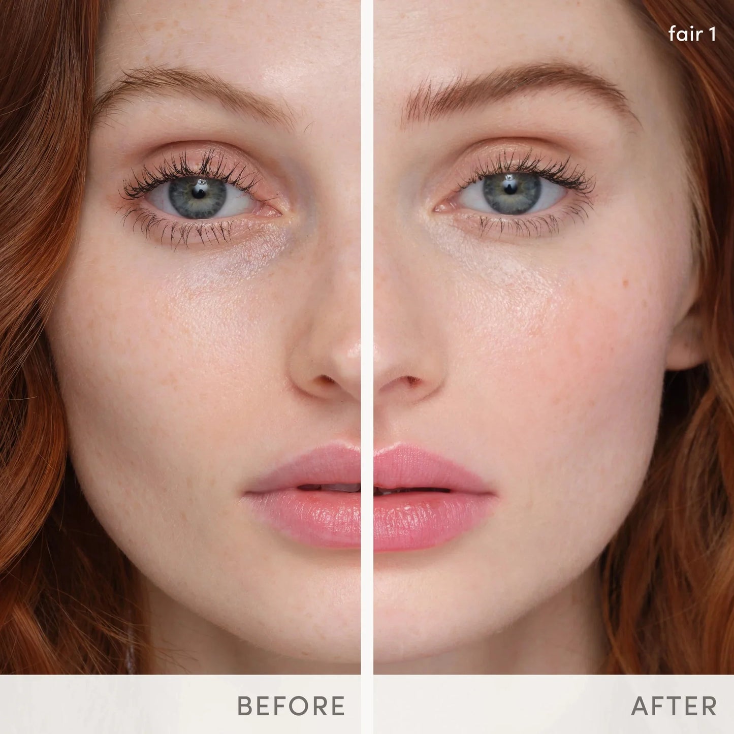 Jane Iredale HydroPure Tinted Serum with Hyaluronic Acid & CoQ10