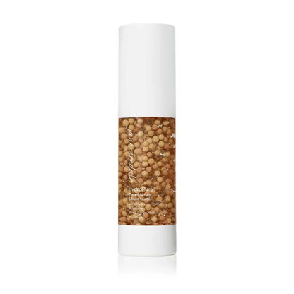Jane Iredale HydroPure Tinted Serum with Hyaluronic Acid & CoQ10