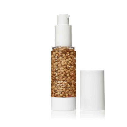 Jane Iredale HydroPure Tinted Serum with Hyaluronic Acid & CoQ10