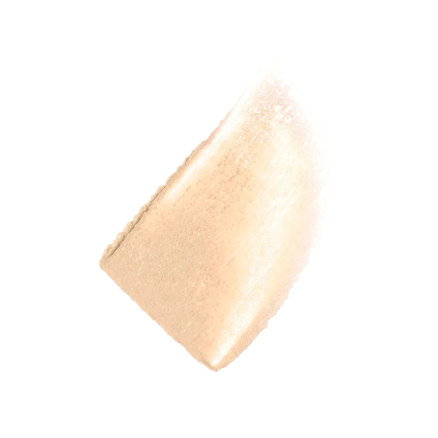 Jane Iredale HydroPure Tinted Serum with Hyaluronic Acid & CoQ10