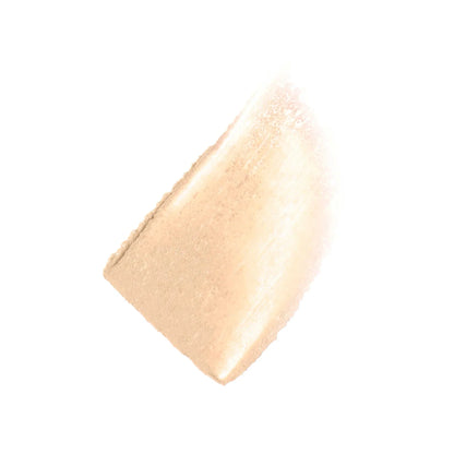 Jane Iredale HydroPure Tinted Serum with Hyaluronic Acid & CoQ10