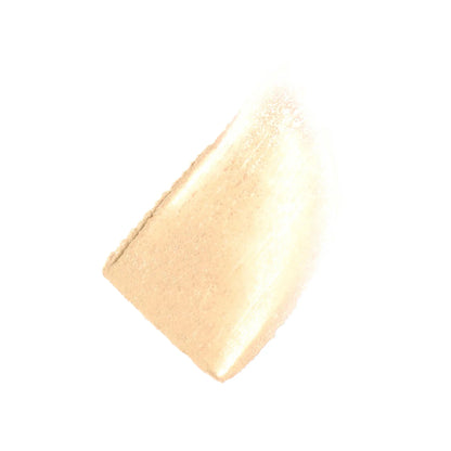 Jane Iredale HydroPure Tinted Serum with Hyaluronic Acid & CoQ10