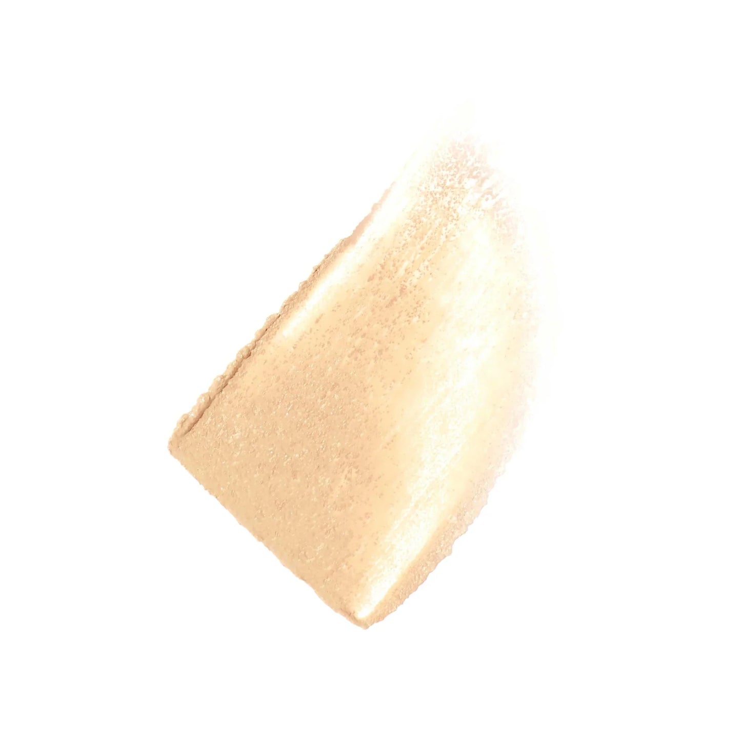 Jane Iredale HydroPure Tinted Serum with Hyaluronic Acid & CoQ10