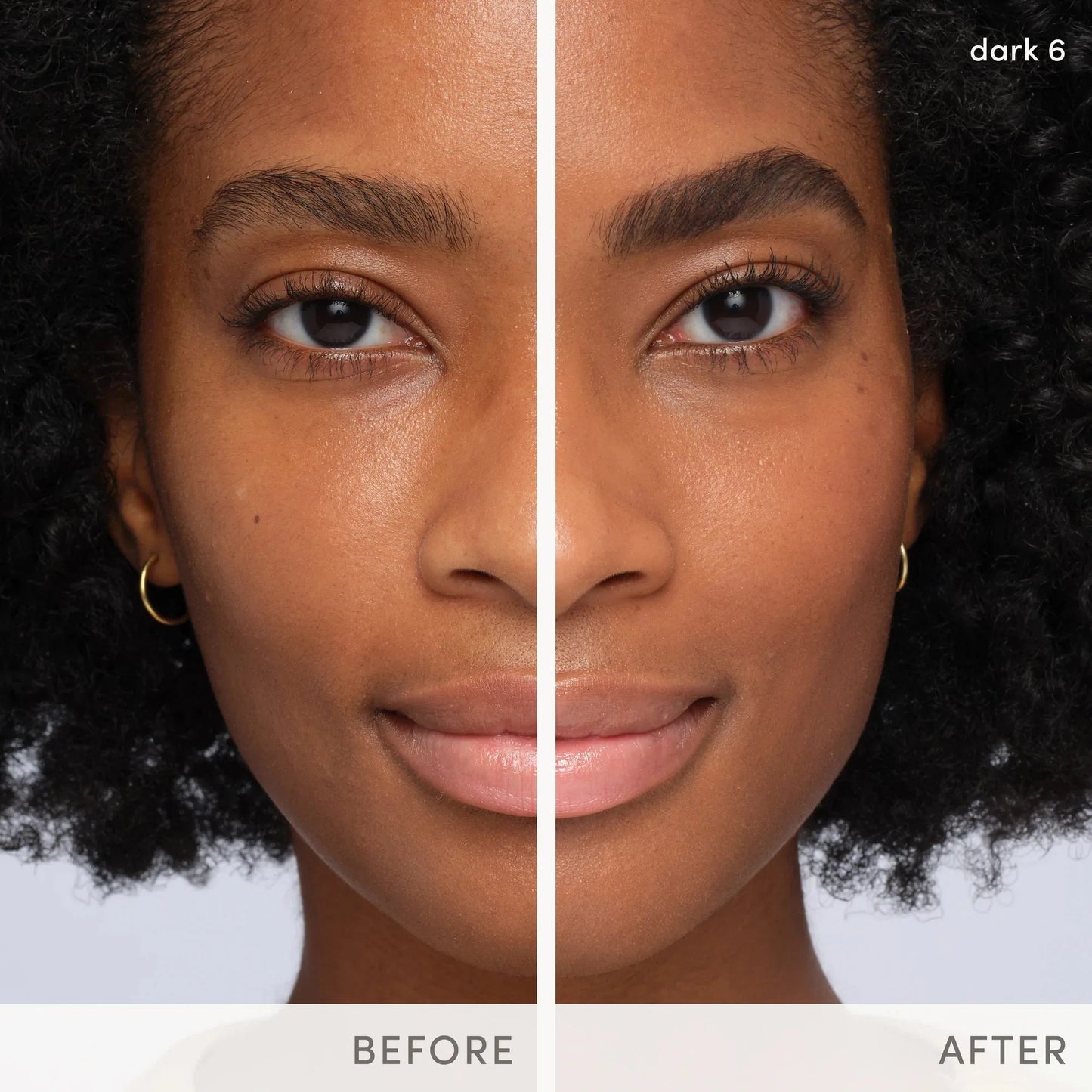 Jane Iredale HydroPure Tinted Serum with Hyaluronic Acid & CoQ10