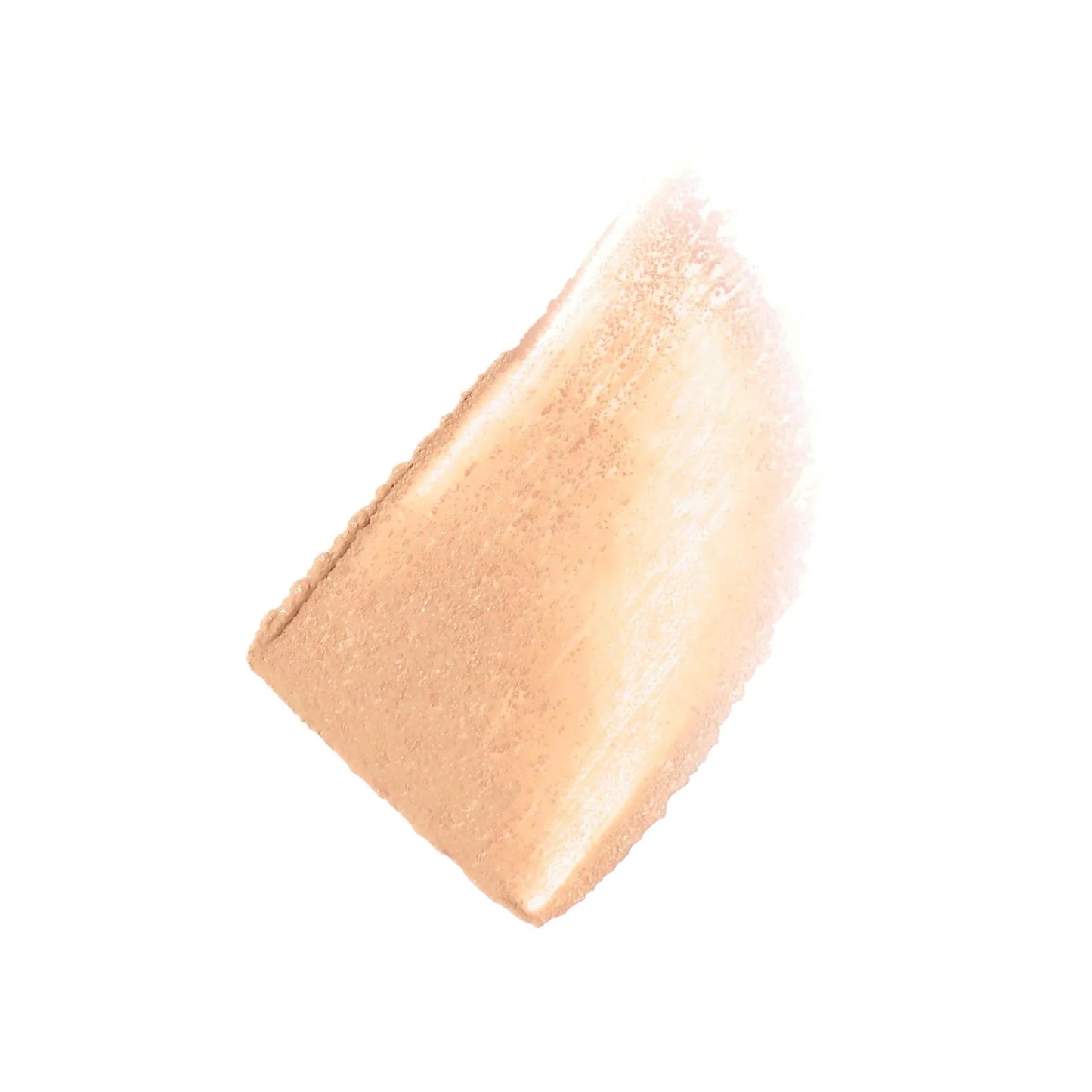 Jane Iredale HydroPure Tinted Serum with Hyaluronic Acid & CoQ10