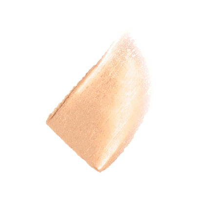 Jane Iredale HydroPure Tinted Serum with Hyaluronic Acid & CoQ10