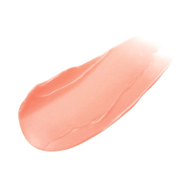 Jane Iredale Just Kissed Lip and Cheek Stain