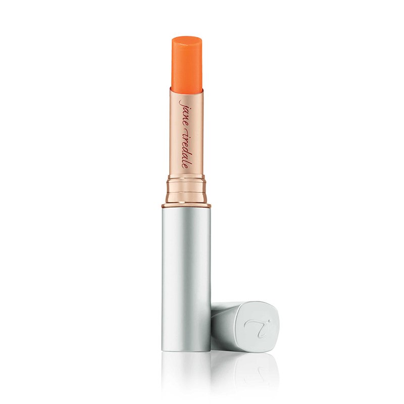 Jane Iredale Just Kissed Lip and Cheek Stain