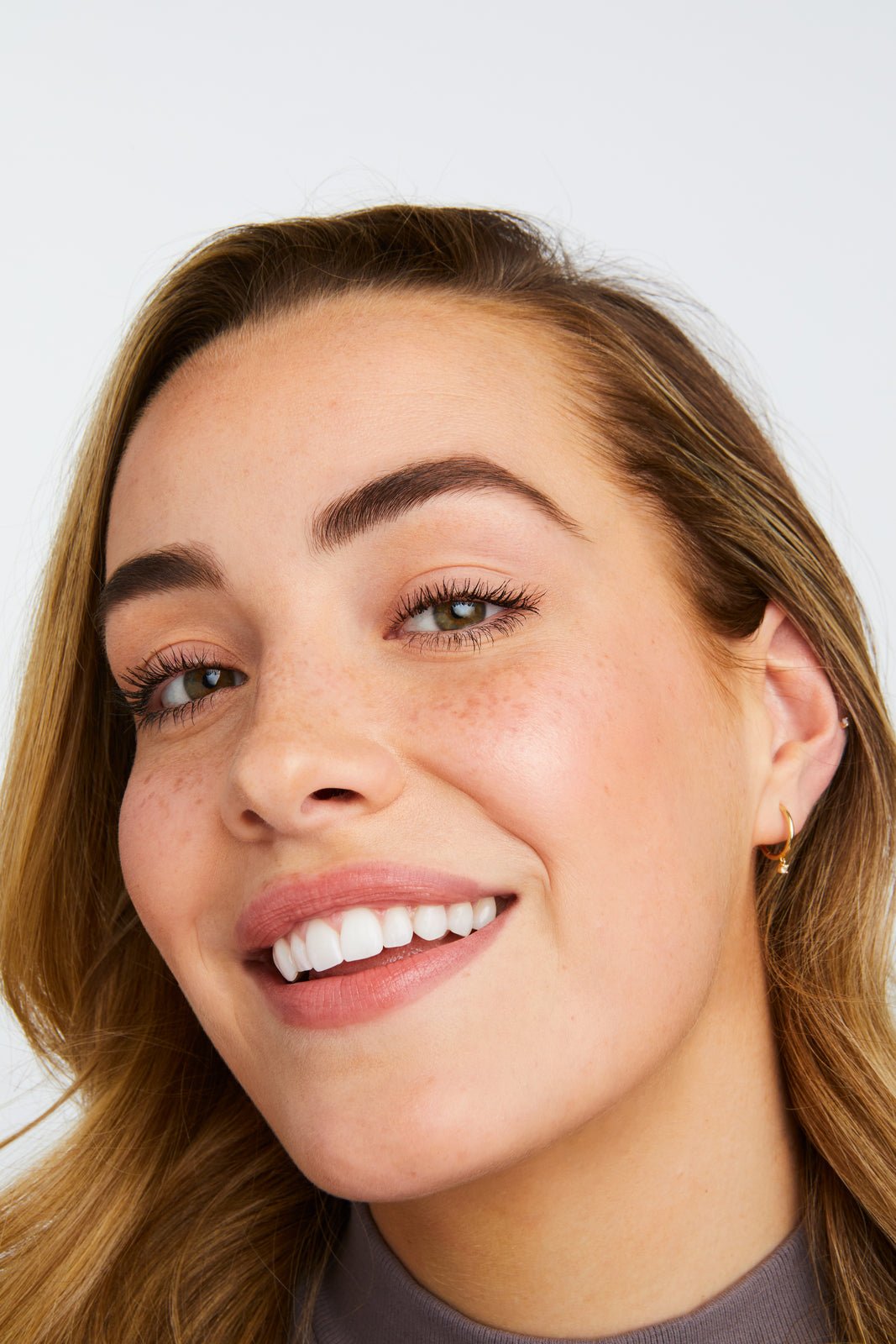 Jane Iredale Lash Fixation Length & Definition Tubing Mascara