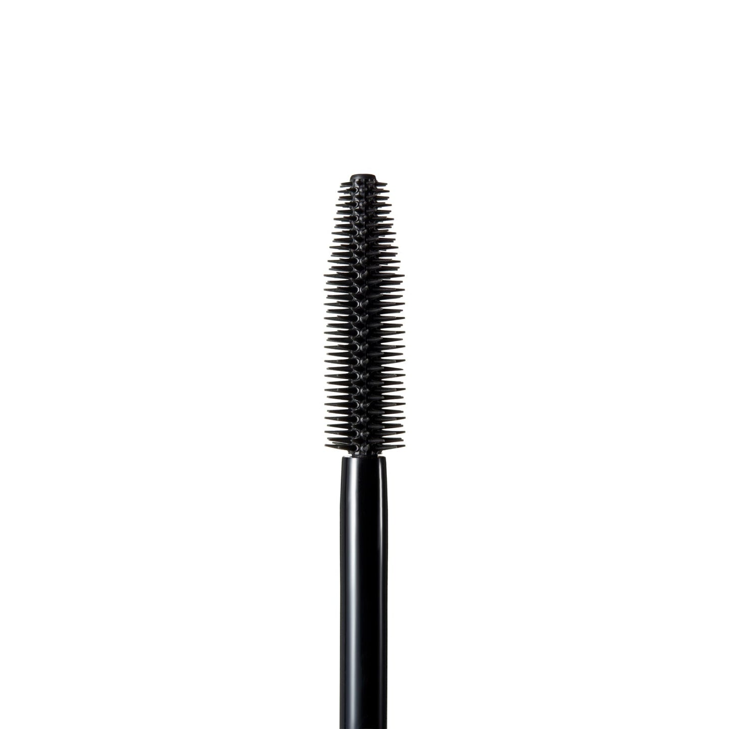 Jane Iredale Lash Fixation Length & Definition Tubing Mascara