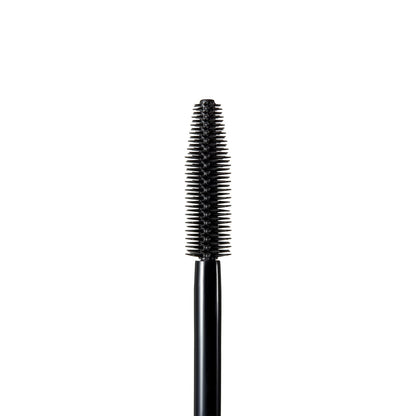 Jane Iredale Lash Fixation Length & Definition Tubing Mascara