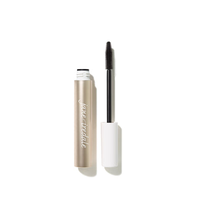 Jane Iredale Lash Fixation Length & Definition Tubing Mascara