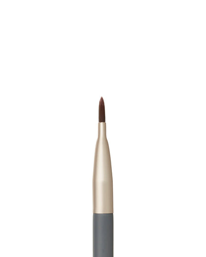 jane iredale Lip Brush (Pro Series)