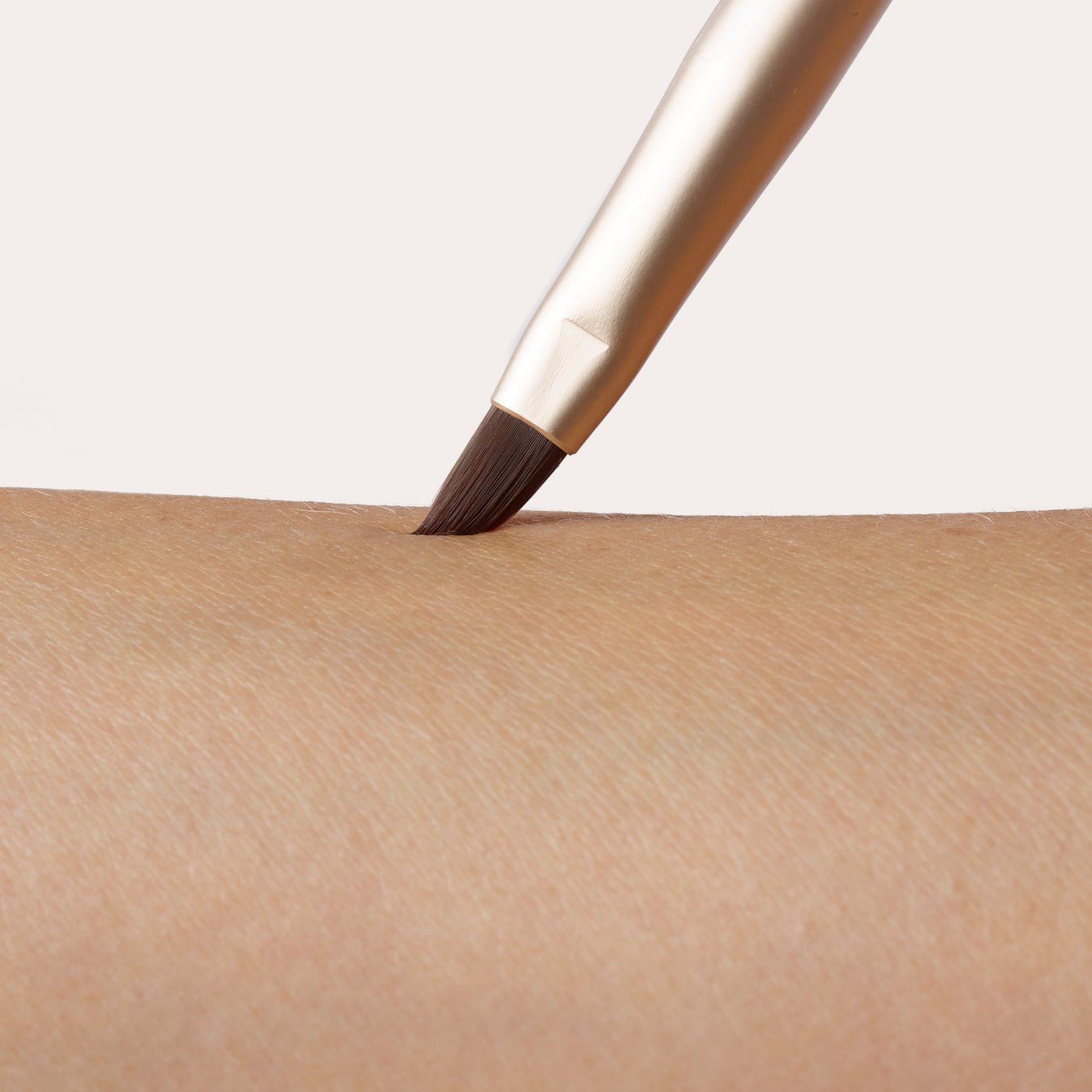 jane iredale Lip Brush (Pro Series)