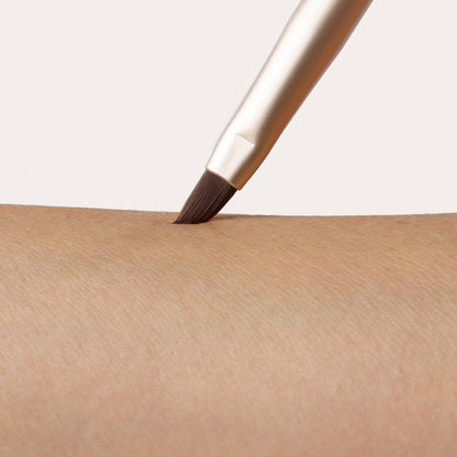 jane iredale Lip Brush (Pro Series)